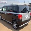 daihatsu move-canbus 2017 -DAIHATSU--Move Canbus DBA-LA800S--LA800S-0051281---DAIHATSU--Move Canbus DBA-LA800S--LA800S-0051281- image 4