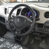 suzuki wagon-r 2015 quick_quick_DBA-MH34S_MH34S-509104 image 3