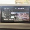 toyota passo 2013 CARSENSOR_JP_AU6313223108 image 21