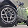 suzuki jimny 2025 CFJ1488407 image 13
