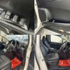 toyota alphard 2021 -TOYOTA 【豊田 300ﾐ5989】--Alphard 3BA-AGH30W--AGH30-0397903---TOYOTA 【豊田 300ﾐ5989】--Alphard 3BA-AGH30W--AGH30-0397903- image 4