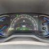 toyota rav4 2019 -TOYOTA--RAV4 6AA-AXAH54--AXAH54-4002616---TOYOTA--RAV4 6AA-AXAH54--AXAH54-4002616- image 3