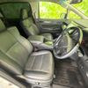 toyota alphard-g 2021 CFJ1793370 image 4