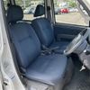 daihatsu hijet-van 2016 -DAIHATSU--Hijet Van EBD-S331V--S331V-0158279---DAIHATSU--Hijet Van EBD-S331V--S331V-0158279- image 24