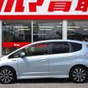 honda fit 2013 CFJ1558050 image 19