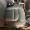 toyota land-cruiser-wagon 2021 -TOYOTA--Land Cruiser Wagon 3BA-URJ202W--URJ202-4229892---TOYOTA--Land Cruiser Wagon 3BA-URJ202W--URJ202-4229892- image 13