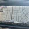 nissan elgrand 2013 171 image 24