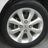 nissan dayz 2016 quick_quick_DBA-B21W_B21W-0334224 image 15