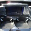 mercedes-benz amg 2024 CFJ1698630 image 29