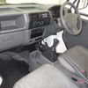 nissan clipper-truck 2006 -NISSAN--Clipper Truck U71T-0204262---NISSAN--Clipper Truck U71T-0204262- image 5