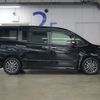 toyota voxy 2014 -TOYOTA--Voxy DBA-ZRR80W--ZRR80-0084928---TOYOTA--Voxy DBA-ZRR80W--ZRR80-0084928- image 8