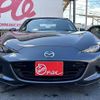 mazda roadster 2017 -MAZDA--Roadster DBA-ND5RC--ND5RC-114958---MAZDA--Roadster DBA-ND5RC--ND5RC-114958- image 11