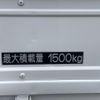 isuzu elf-truck 2013 quick_quick_TKG-NHR85A_NHR85-7013158 image 10