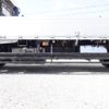 nissan diesel-ud-quon 2011 -NISSAN--Quon LKG-CD5ZL--CD5ZL-00240---NISSAN--Quon LKG-CD5ZL--CD5ZL-00240- image 14