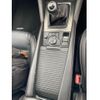mazda atenza 2017 CFJ1864903 image 18