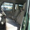 suzuki spacia 2018 -SUZUKI 【湘南 580ﾔ6611】--Spacia DAA-MK53S--MK53S-138324---SUZUKI 【湘南 580ﾔ6611】--Spacia DAA-MK53S--MK53S-138324- image 8