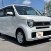 honda n-wgn 2020 -HONDA--N WGN 6BA-JH3--JH3-1012665---HONDA--N WGN 6BA-JH3--JH3-1012665- image 8
