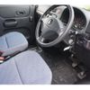 honda acty-van 2014 -HONDA--Acty Van HH5--HH5-1911383---HONDA--Acty Van HH5--HH5-1911383- image 18