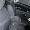daihatsu tanto 2008 -DAIHATSU--Tanto DBA-L375S--L375S-0025548---DAIHATSU--Tanto DBA-L375S--L375S-0025548- image 9