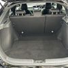honda civic 2018 -HONDA--Civic DBA-FK7--FK7-1003114---HONDA--Civic DBA-FK7--FK7-1003114- image 17