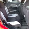 daihatsu cast 2016 -DAIHATSU--Cast DBA-LA250S--LA250S-0068690---DAIHATSU--Cast DBA-LA250S--LA250S-0068690- image 24