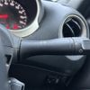 nissan juke 2010 CFJ1785503 image 23