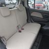 suzuki wagon-r 2013 -SUZUKI--Wagon R MH34S--146611---SUZUKI--Wagon R MH34S--146611- image 16