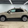 fiat 500x 2021 -FIAT--Fiat 500X 3BA-33413PM--ZFANF2D10MP921769---FIAT--Fiat 500X 3BA-33413PM--ZFANF2D10MP921769- image 16