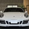 porsche 911 2015 quick_quick_ABA-991MA103_WP0ZZZ99ZFS113631 image 4