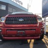 toyota tundra 1990 CFJ4014209 image 8