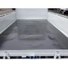 mitsubishi-fuso canter 2012 GOO_NET_EXCHANGE_1000528A30250523W001 image 38
