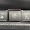 toyota sienta 2022 quick_quick_MXPL10G_MXPL10-1008398 image 3