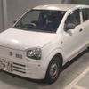 suzuki alto-van 2018 -SUZUKI--Alto Van HA36V-133805---SUZUKI--Alto Van HA36V-133805- image 5