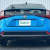 toyota prius 2019 CFJ1754886 image 15