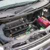 suzuki solio-bandit 2016 quick_quick_MA36S_MA36S-614816 image 11