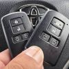 toyota esquire 2017 -TOYOTA--Esquire DAA-ZWR80G--ZWR80-0251505---TOYOTA--Esquire DAA-ZWR80G--ZWR80-0251505- image 23