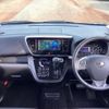 nissan dayz-roox 2017 -NISSAN 【新潟 582ｷ4360】--DAYZ Roox B21A--0324661---NISSAN 【新潟 582ｷ4360】--DAYZ Roox B21A--0324661- image 19