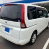 nissan serena 2008 CFJ1705033 image 4