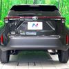 toyota yaris-cross 2023 quick_quick_MXPB10_MXPB10-3036994 image 18
