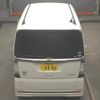 honda n-box 2013 -HONDA 【大宮 581ﾑ4486】--N BOX JF1-1330729---HONDA 【大宮 581ﾑ4486】--N BOX JF1-1330729- image 8