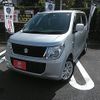 suzuki wagon-r 2016 -SUZUKI--Wagon R DBA-MH34S--MH34S-522994---SUZUKI--Wagon R DBA-MH34S--MH34S-522994- image 1