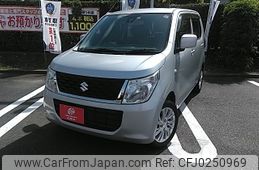 suzuki wagon-r 2016 -SUZUKI--Wagon R DBA-MH34S--MH34S-522994---SUZUKI--Wagon R DBA-MH34S--MH34S-522994-