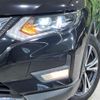 nissan x-trail 2019 quick_quick_NT32_NT32-589765 image 12