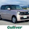 honda n-one 2013 CFJ1495862 image 1