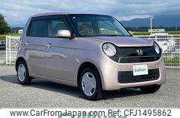 honda n-one 2013 CFJ1495862
