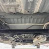 honda n-box 2017 CFJ1668178 image 20