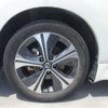 nissan leaf 2019 -NISSAN 【久留米 331】--Leaf ZE1--ZE1-056125---NISSAN 【久留米 331】--Leaf ZE1--ZE1-056125- image 42