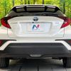 toyota c-hr 2020 quick_quick_ZYX11_ZYX11-2027074 image 15