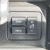 suzuki xbee 2018 quick_quick_MN71S_MN71S-103232 image 12
