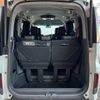 honda stepwagon 2018 CFJ1516897 image 22
